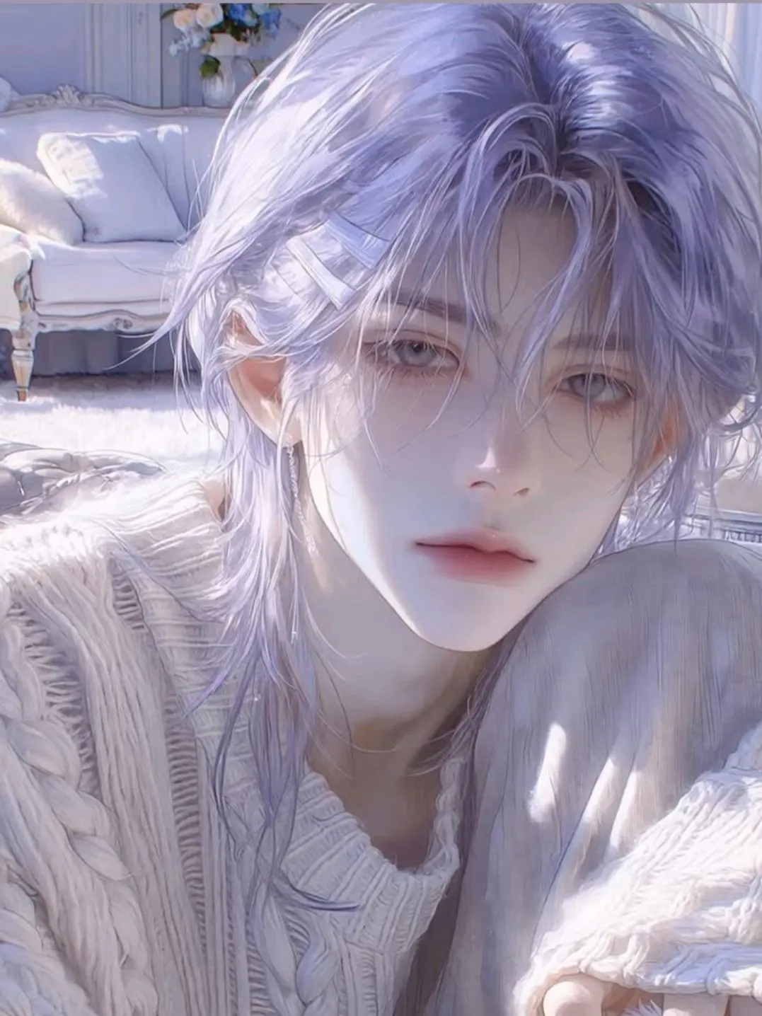 BSghuhhihgghsii의 자식 차별을 하는 부모님