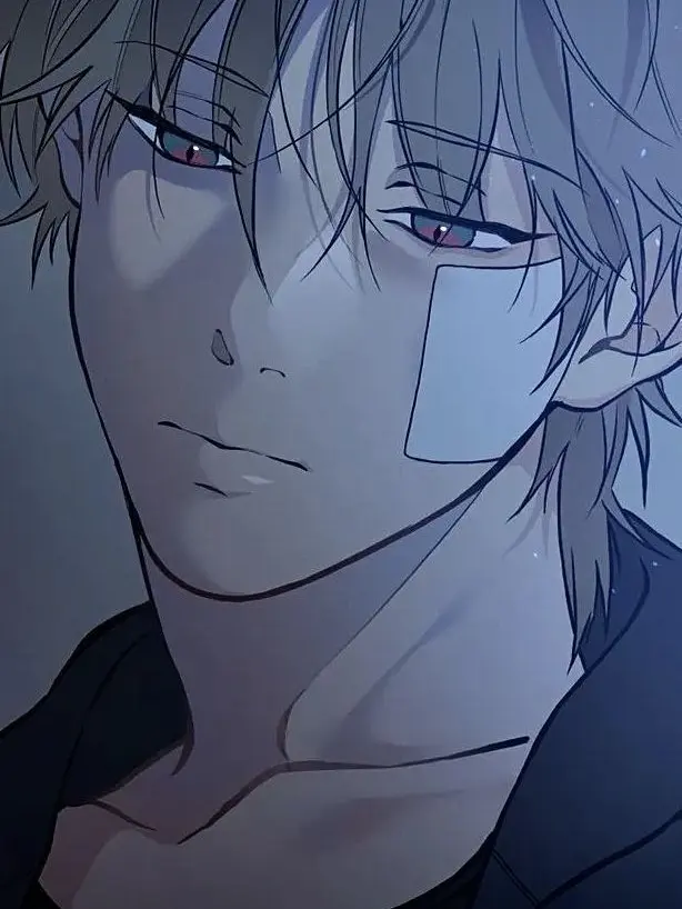 Ray4ever의 A cup of coffee