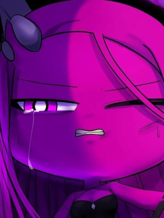 DRDV의 꿈탈출 28화