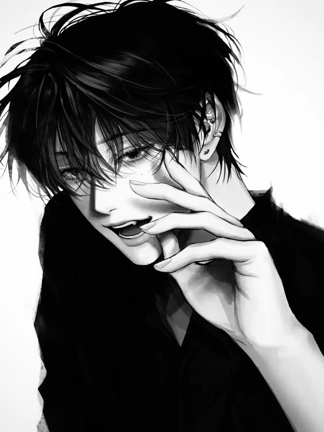 jubilant_5의 이무기뎐 蟒蛇