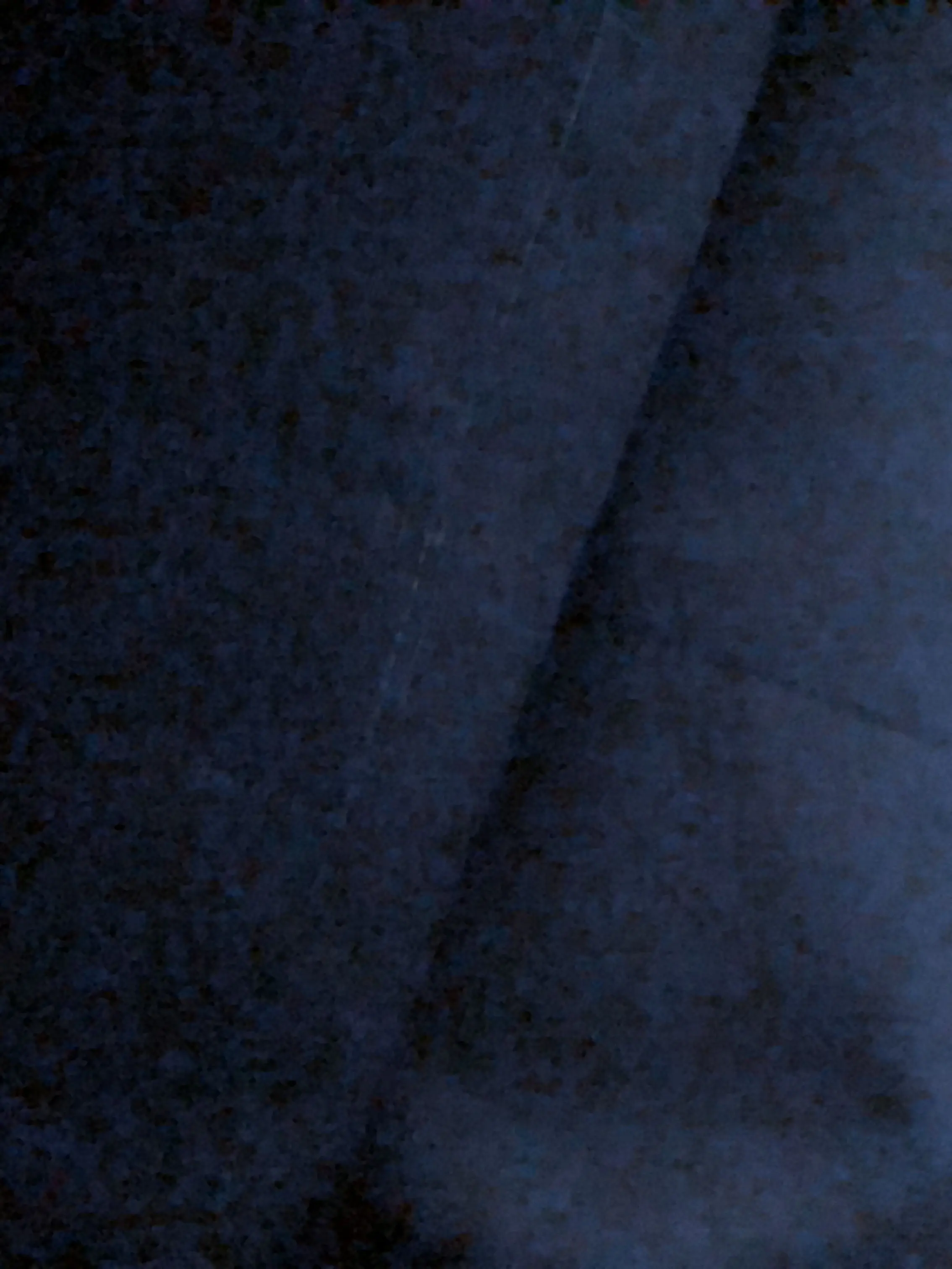 NeedyTail5874의 금단의 재혼로맨스.