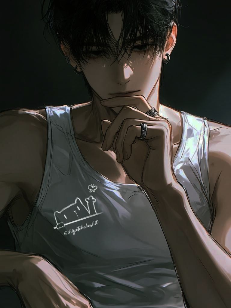 강태식 대표 이미지