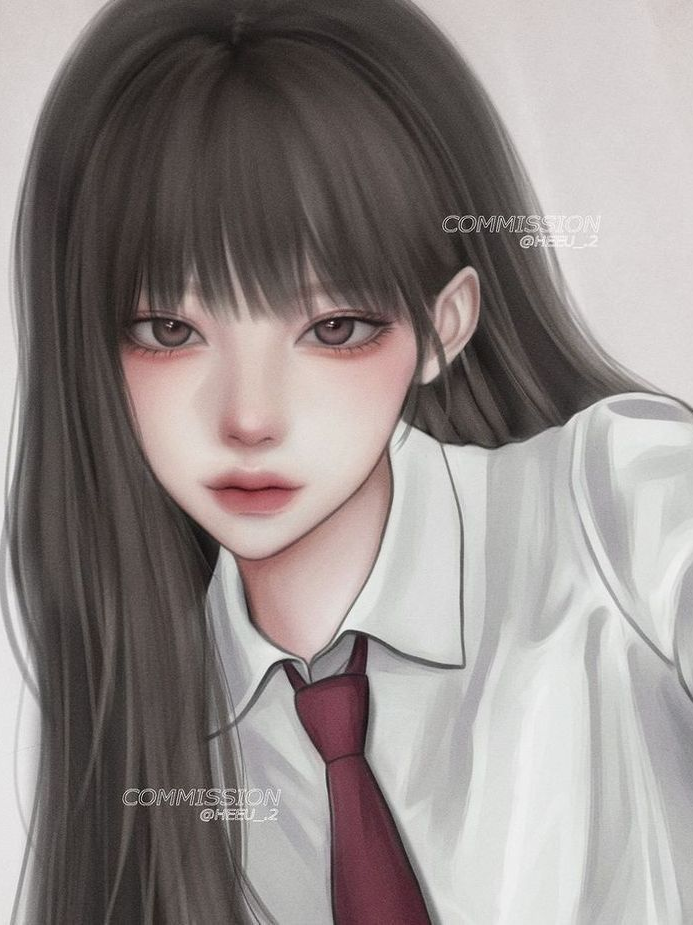 {{user}} 몸속탐험 대표 이미지