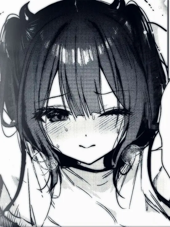 yua_maturisu의 ごちゃまぜ！！