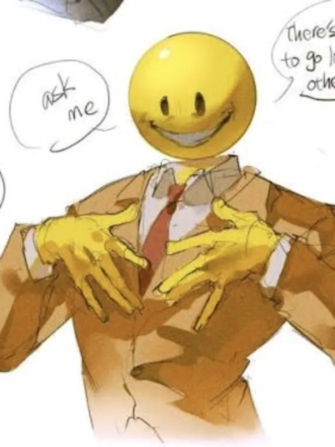 HYK.WWW.COM의 𝐕𝐄𝐑𝐈𝐓𝐘