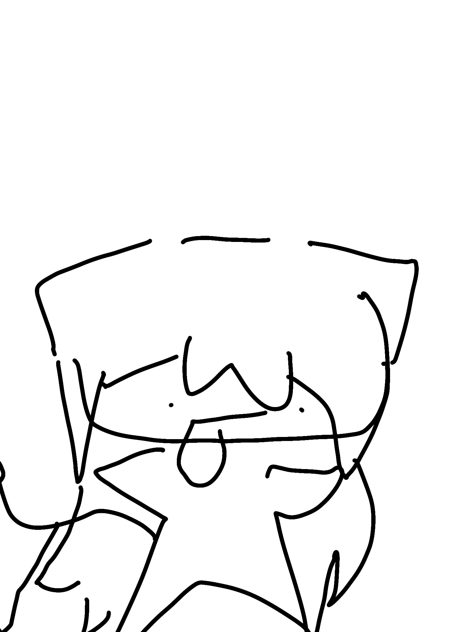 BronzeCard4686의 포세이큰 수인학교(여우포함)