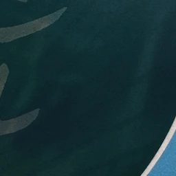 個性豊かな部下の3人。