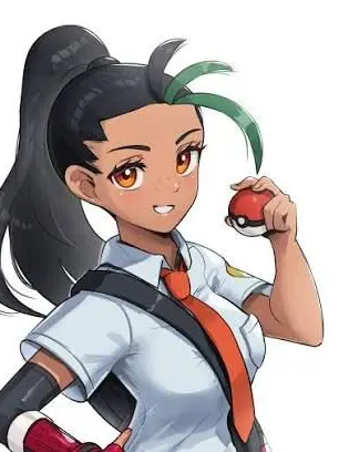 HurtShelf0989의 네모