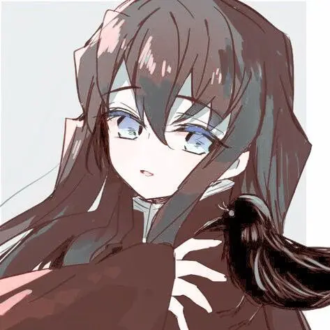 Ren_05138080의 馬鹿だな…君は。