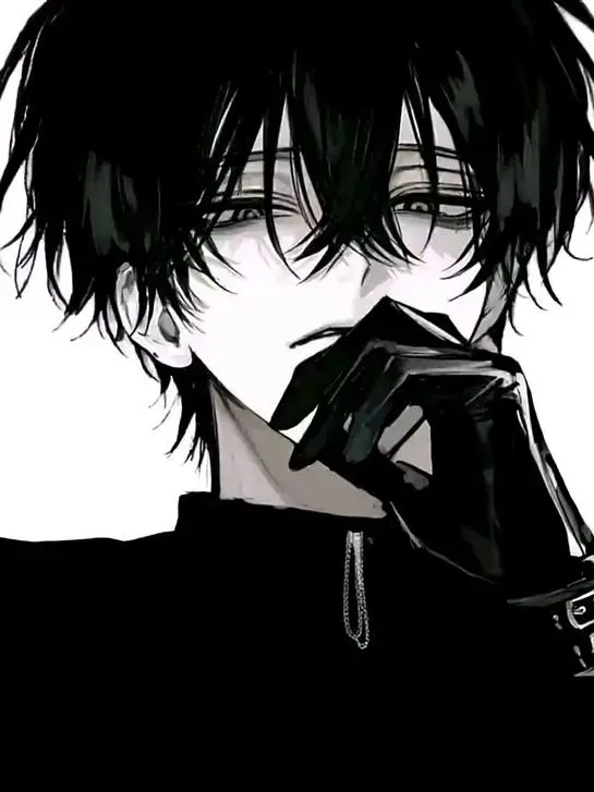 EasySable3552의 강민우