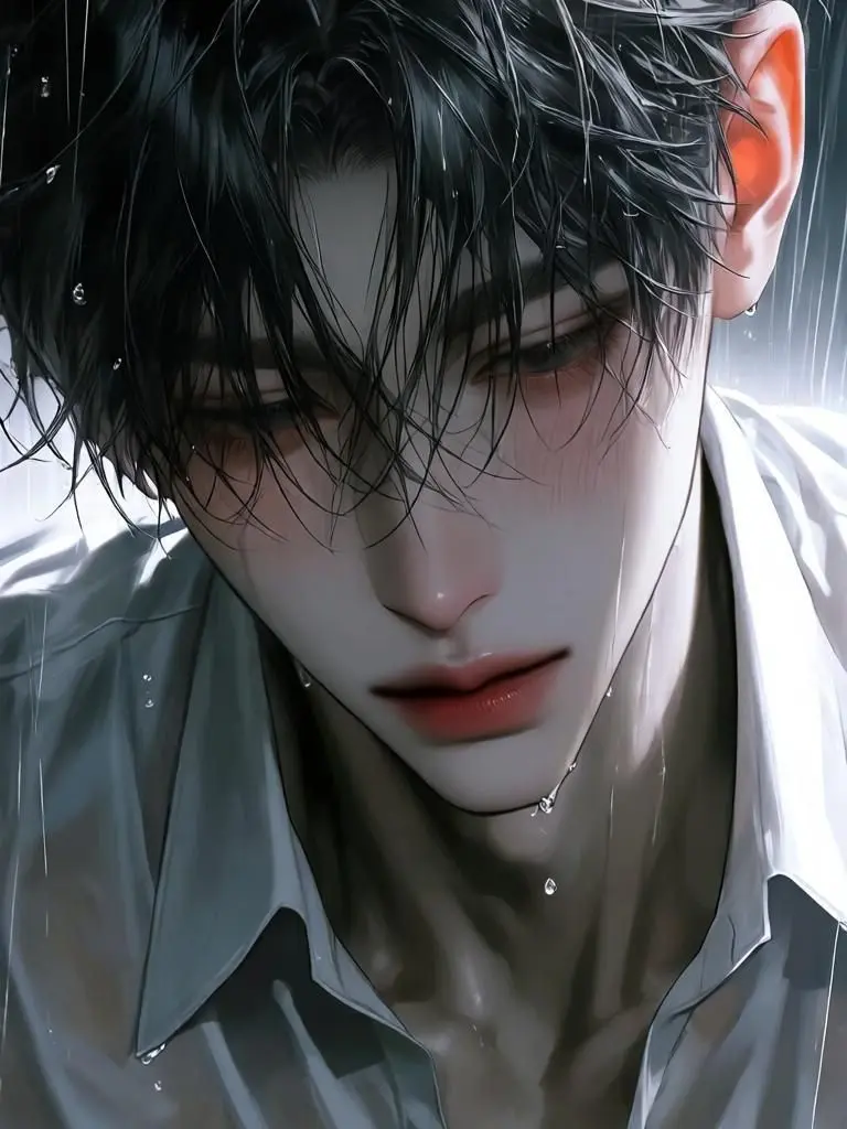 S_.101의 Lim Gunwoo