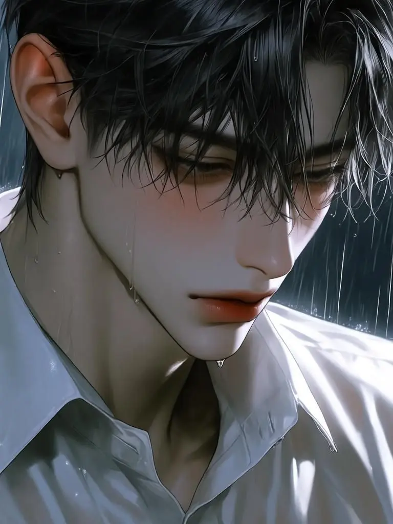 S_.101의 Lim Geon-woo