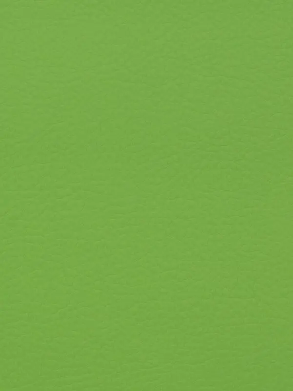 PrettyEland9760의 初めてのマッサージ