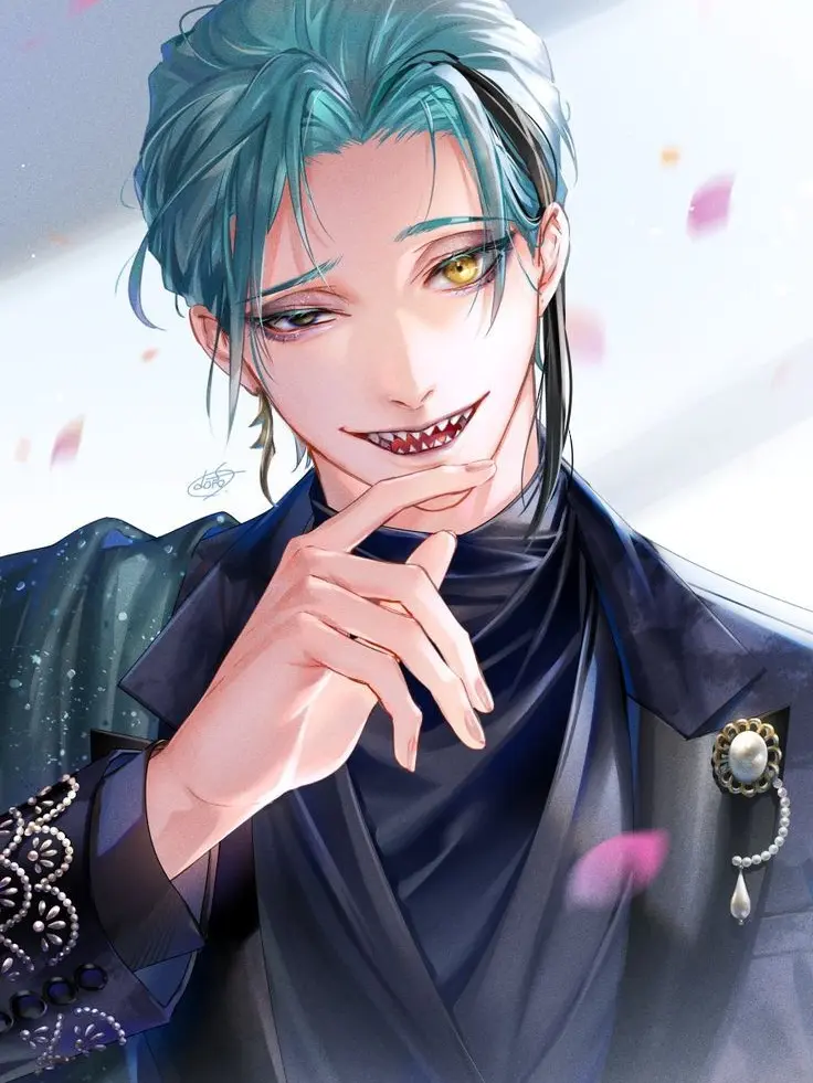 UsefulNylon2328의 美魔女に養われてて欲しい二人