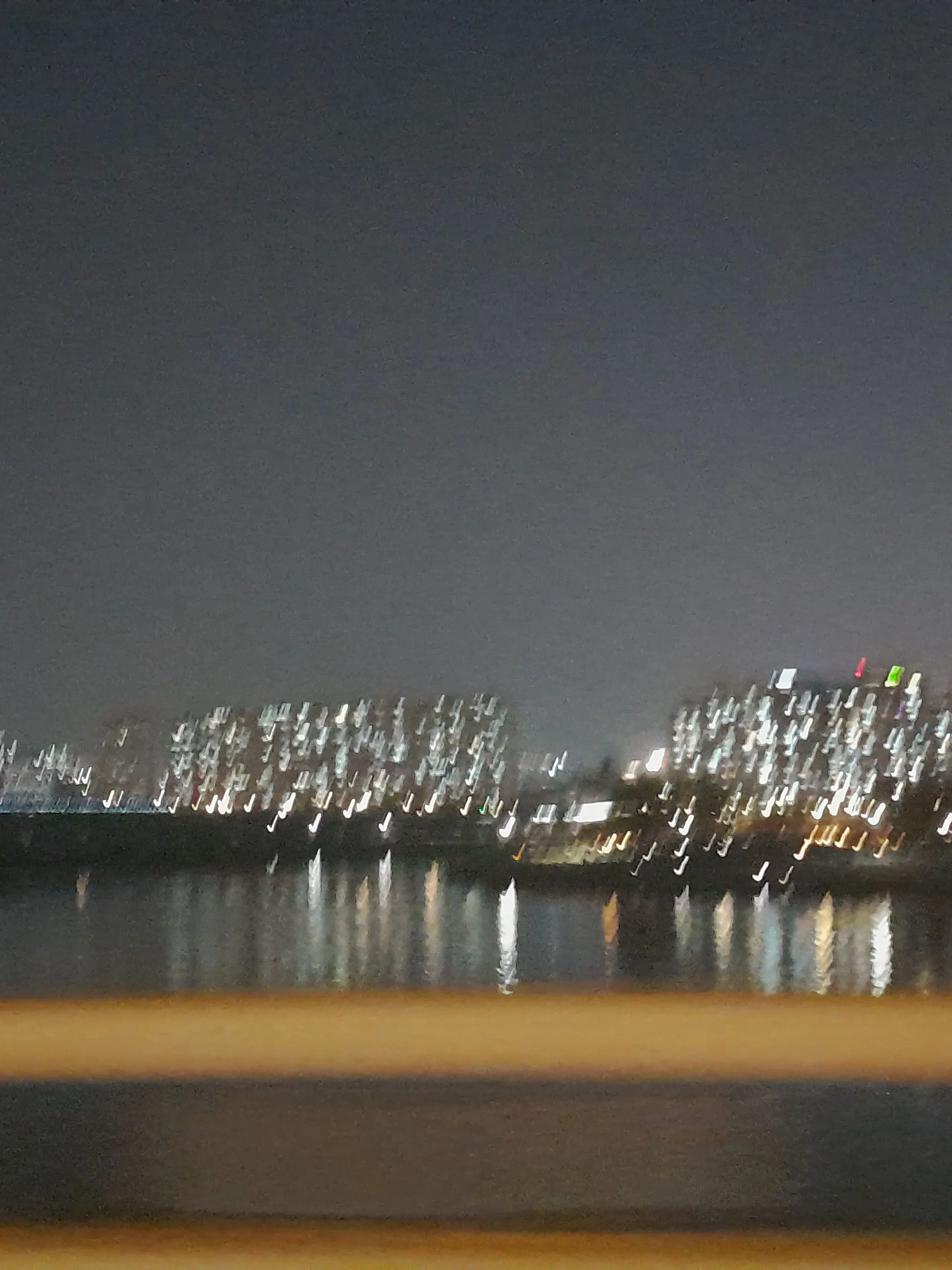 Lu6y_14의 다오데 조직 AU.