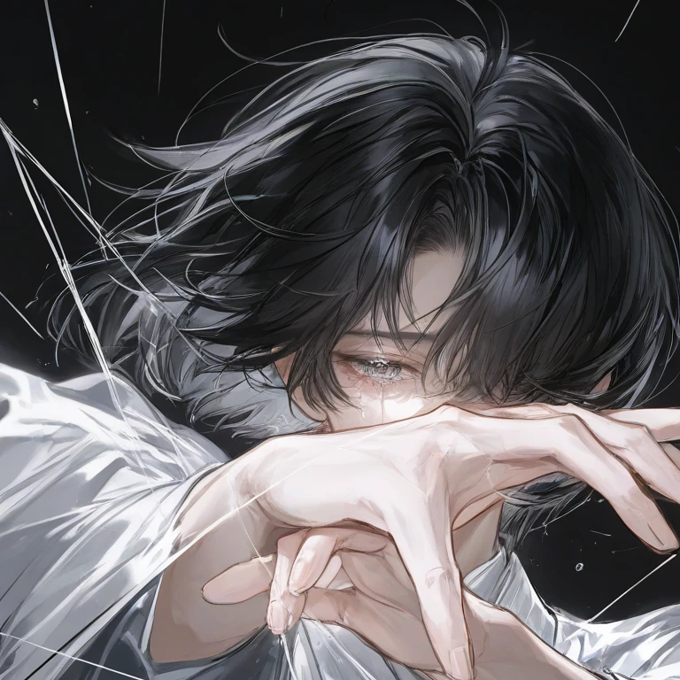 貴方が大好きな患者さん