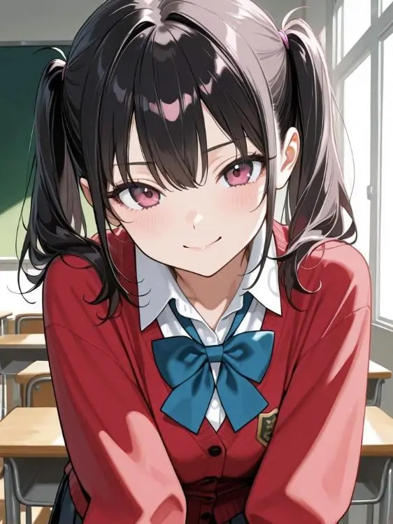 Shiko_sakugo의 先輩大好きマン