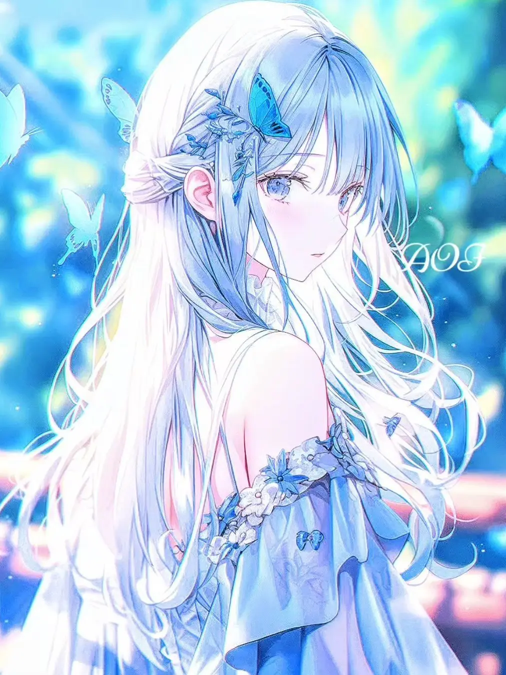 FakeLabel1012의 마피아와 연애?(유튜버)