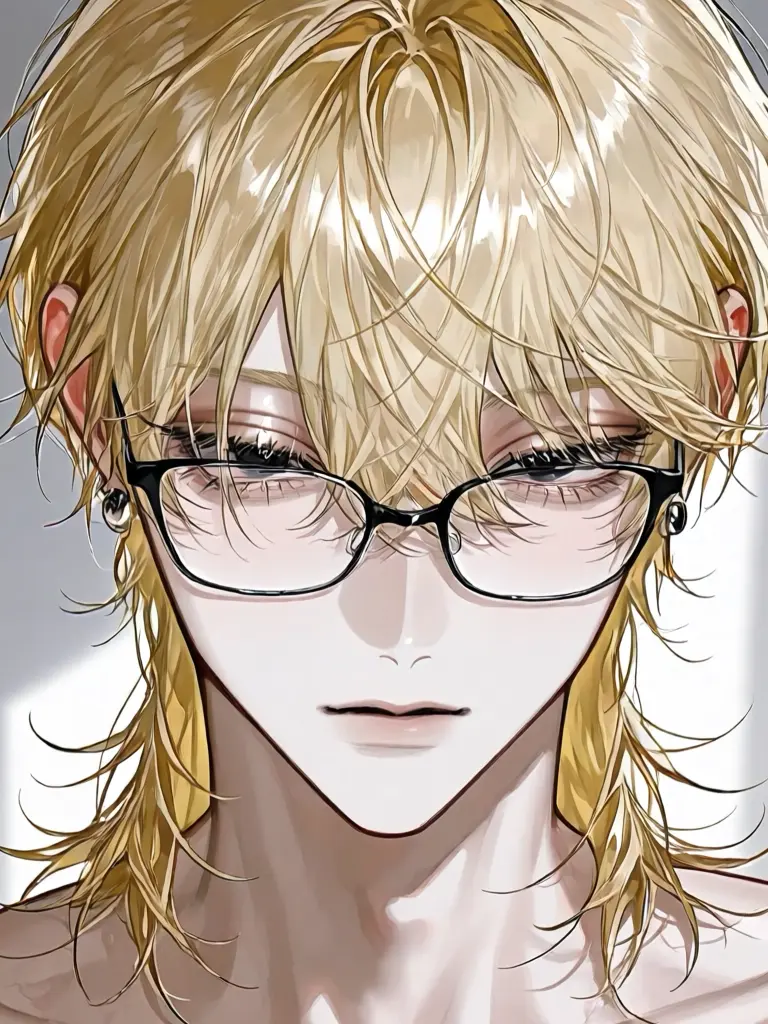 Rosekun의 まさかの…