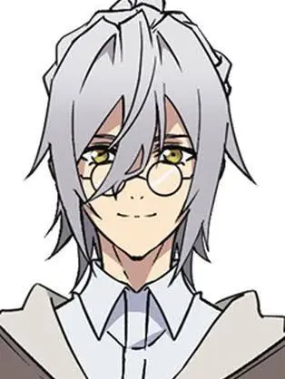 StupidKnee8036의 杖と剣のウィストリア（自分用