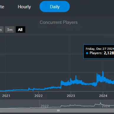 TamePants5245의 사라짐을 배우는 중