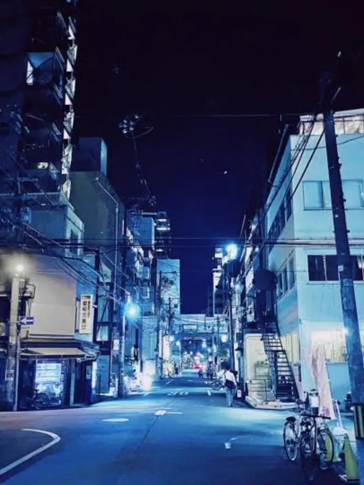Sinya000MAYONAKA의 酔った貴方は怖いほどに素直過ぎて。