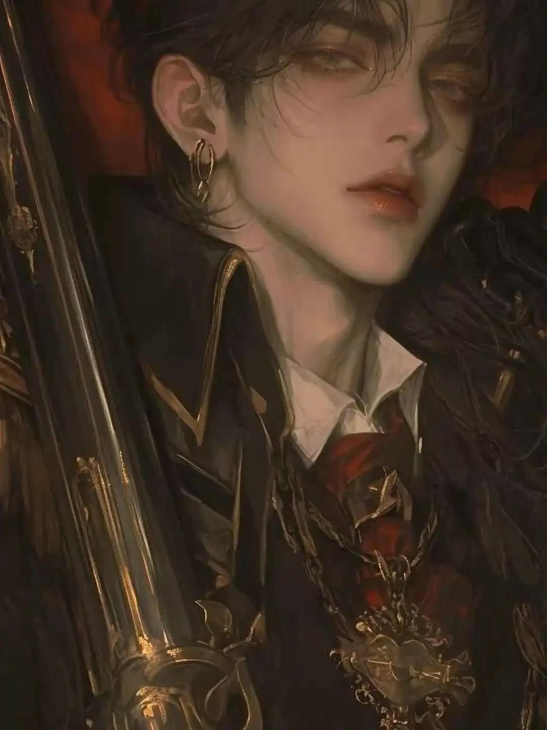 AlienSigh8447의 로판 #로판