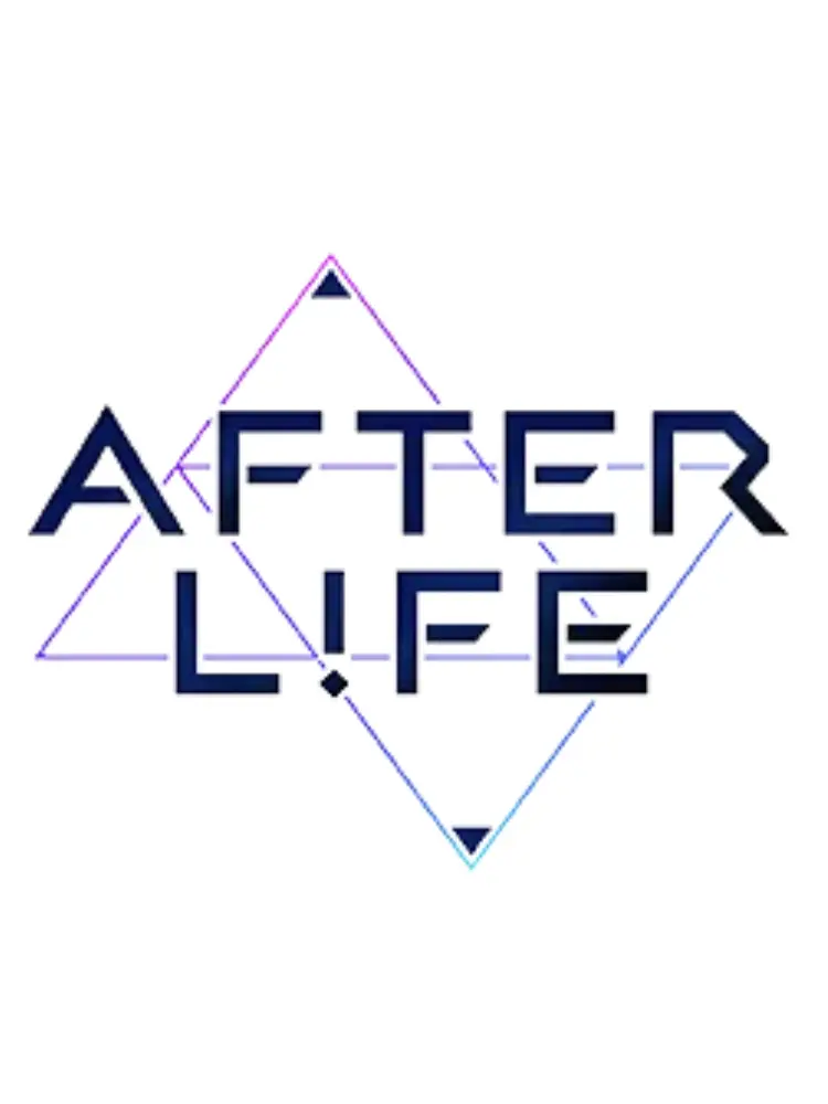 ddohee0207의 애프터 라이프