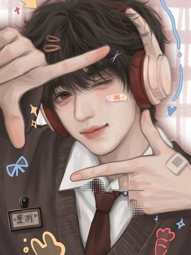 환생 대표 이미지