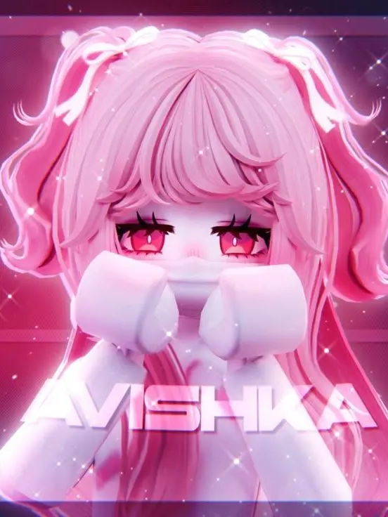 Syishere의 호흡의 싸움(로불록스 영화 실제로×)