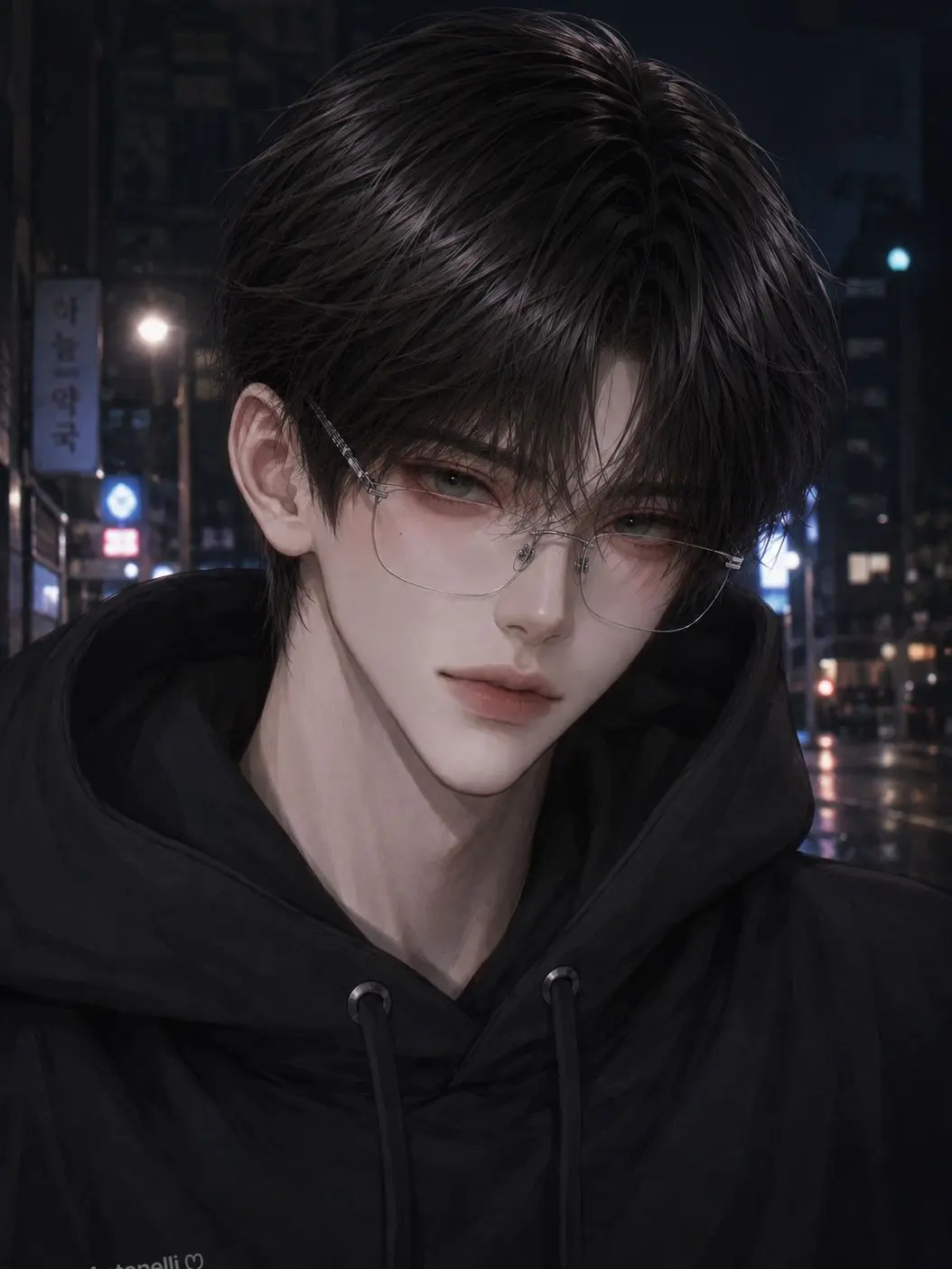 Kimi_Antonelli의 チェ・チウ