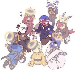 JallN_303의 컨휴 기숙사