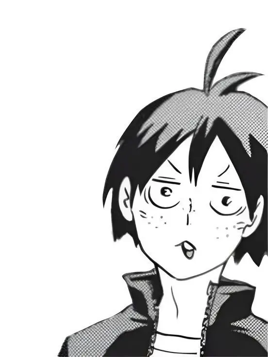 tobi.love의 山口くんと恋愛しよー‼️‼️