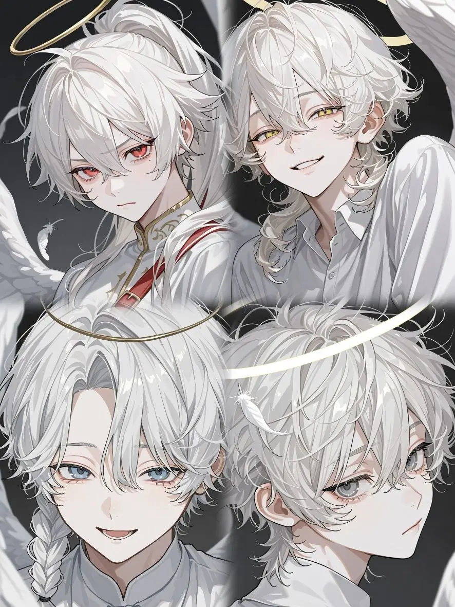 mu_gi.o0의 生贄、神様になりました。