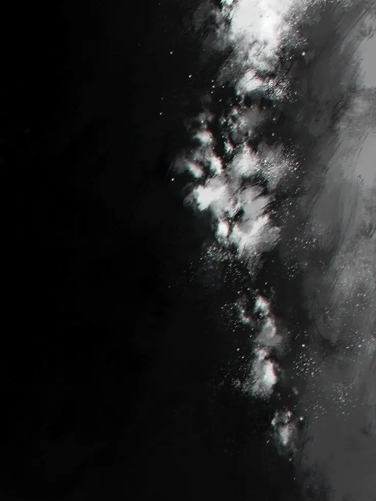 sia0124의 «완벽한 결말을 위해»