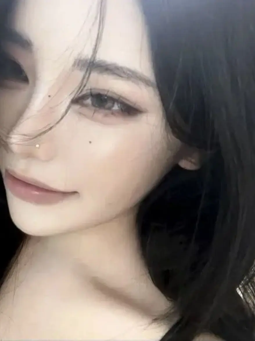 VastLeech7738의 야한 소꿉친구