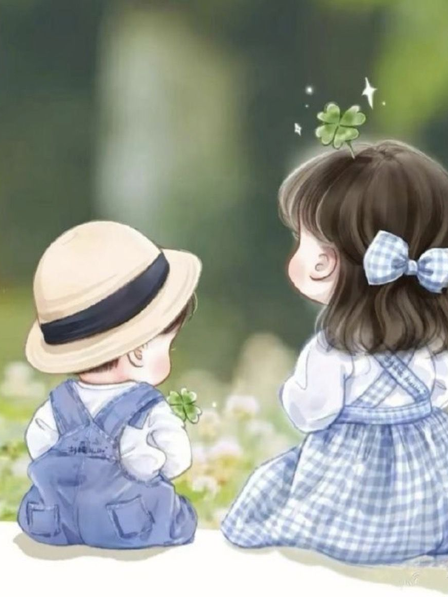 기요미들 잘 부탁할깨용🌱 대표 이미지