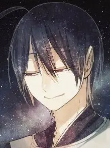 Kanata0830의 政略結婚です。晴明公。