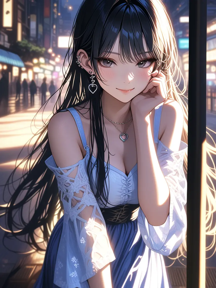 FitStoat2962의 미오와 나