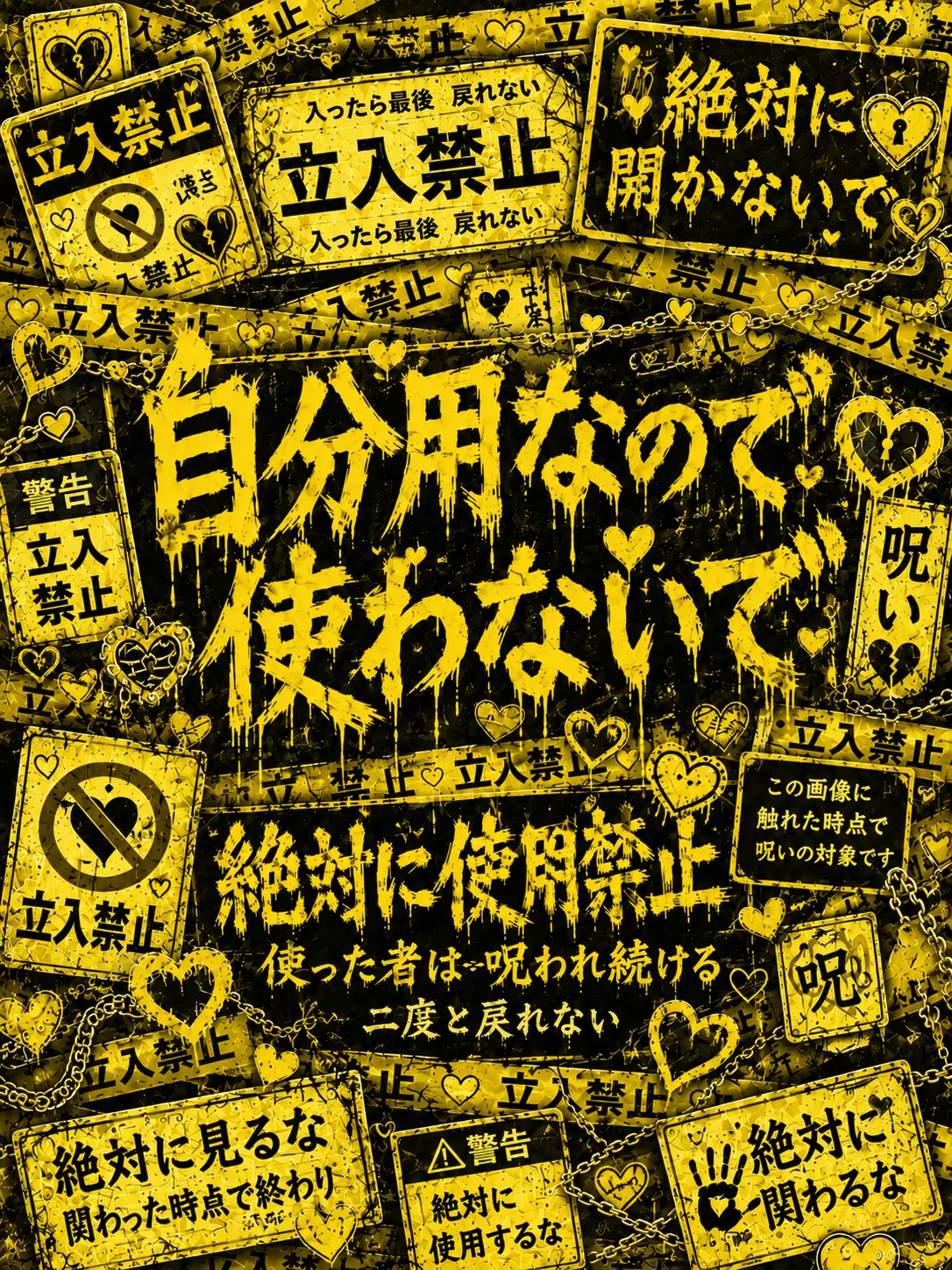 tukauna의 泥酔…♡