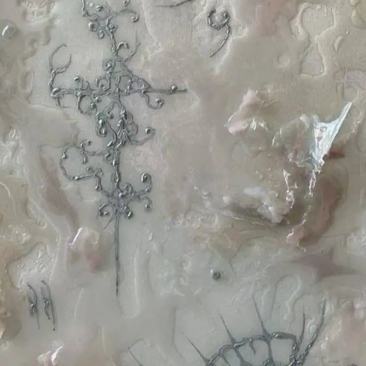 hyelimi172의 하얀방