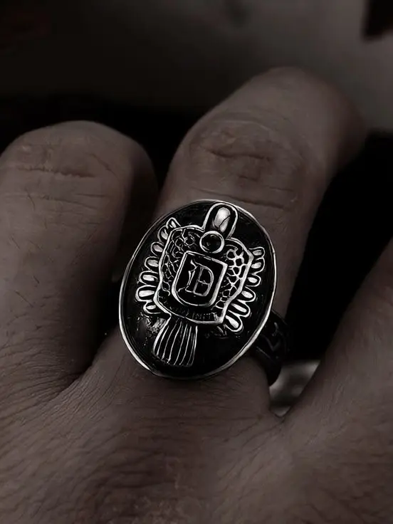 Sugarskull13의 The One He Erased