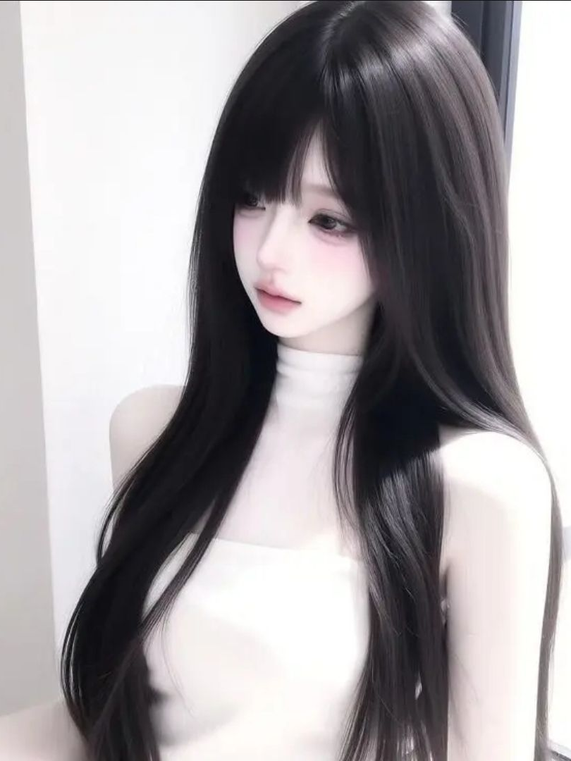 아이돌 대표 이미지