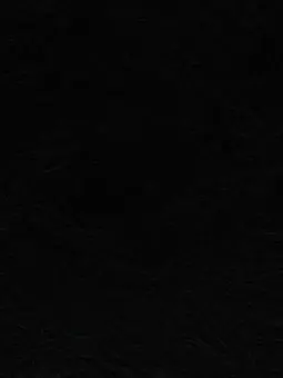 VapidSwing2615의 君は何も悪くないよ。