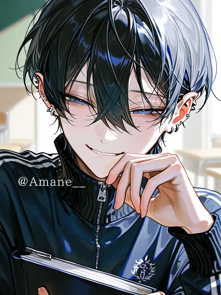 Amane___의 .⋆⟡
