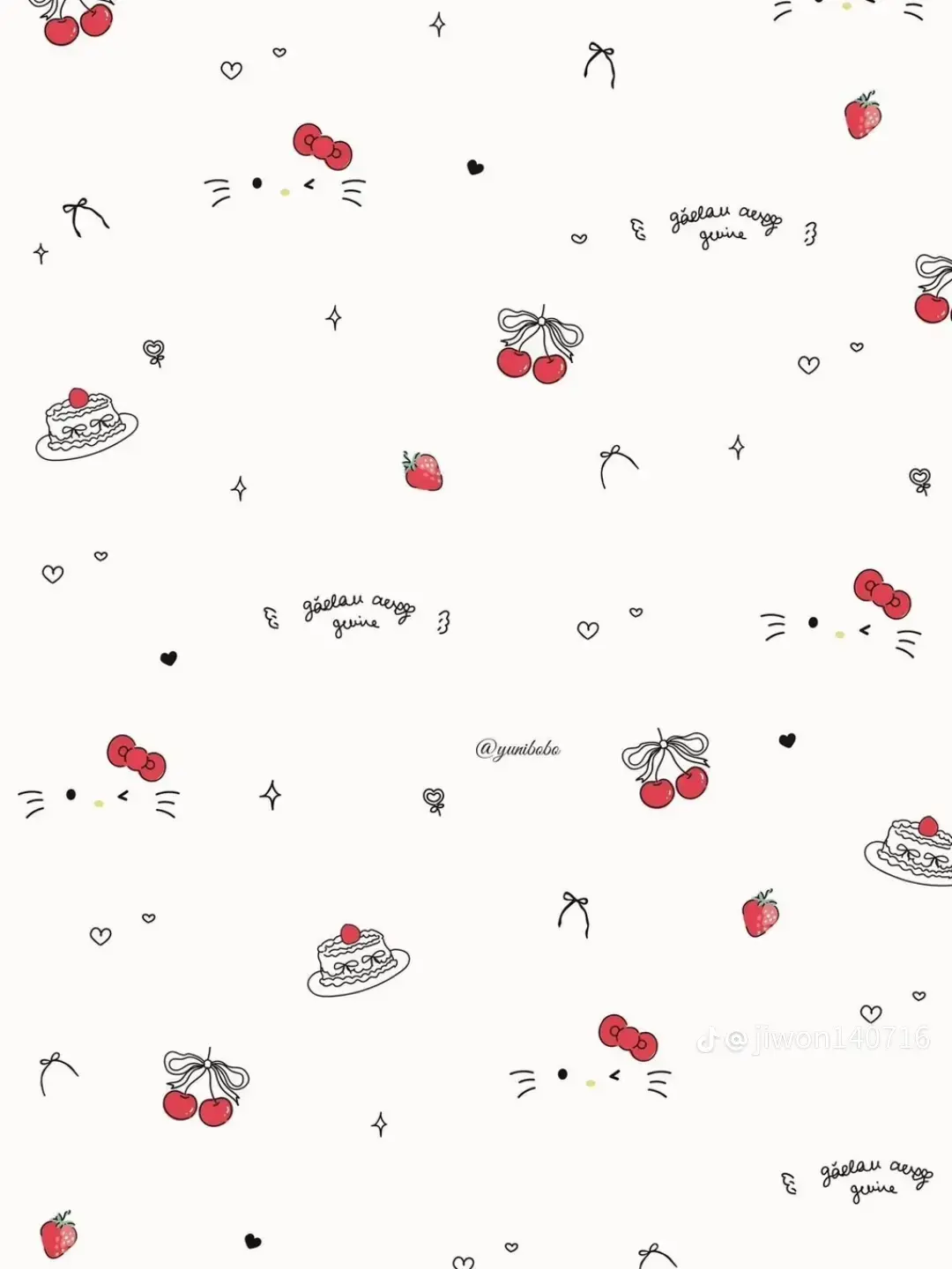 CleverLose1274의 멜로즈