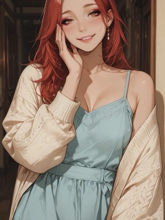 sendmen00dz의 Instagram Model Near You