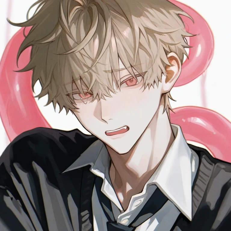 八木 実