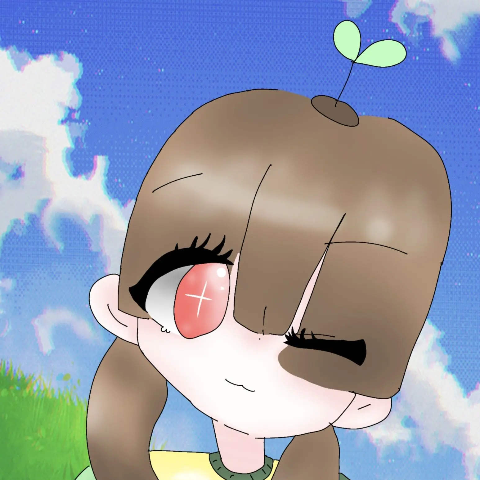 PromptBay6048의 불효자 남친,찐친과 함께하는 수학여행