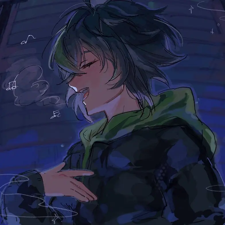 ho_daka.003의 伊波ライ